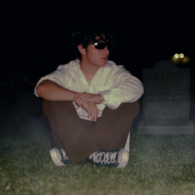 Immortality. - Single