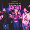 LOKERA - Rauw Alejandro, Lyanno & Brray LOKERA - Rauw Alejandro, Lyanno & Brray