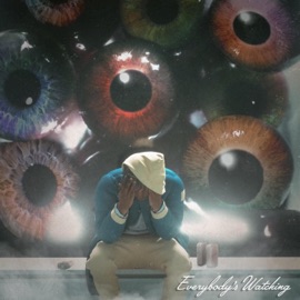 Everybody's Watching DYM