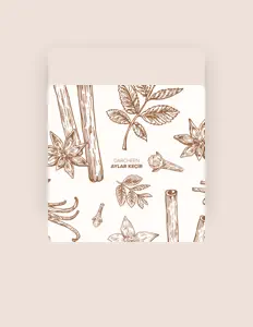 聆聽 Darcheen、觀看音樂影片、閱讀小傳、查看巡演日期等！