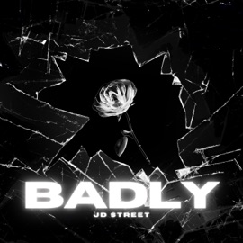 Badly Interlude JD Street