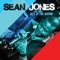 Prof - Sean Jones lyrics