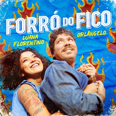 Forró do Fico - Single