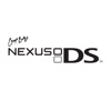 Nexus Ds