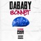 BONNET (feat. Pooh Shiesty) - DaBaby lyrics