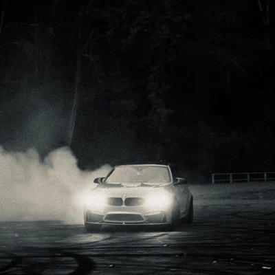 Runnin' It - Single