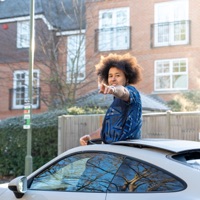 Soon 2 (Instrumental) [Instrumental] - Single - Chima Anya