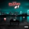 Piano Freestyle 1 - Glizzy07 lyrics