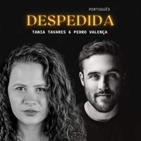 Despedida - Single - Tania Tavares & Pedro Valença