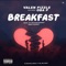 Breakfast (feat. Oba p) artwork