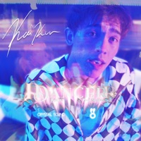 Dancer - Single - Kaikun