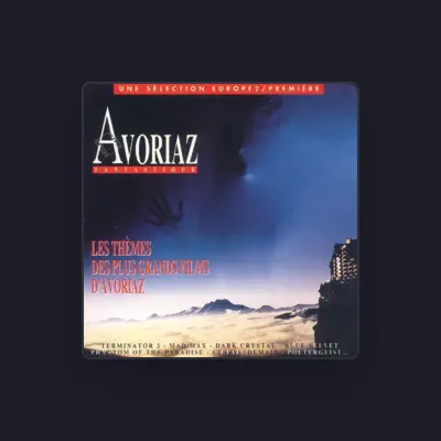 Listen to Avoriaz, watch music videos, read bio, see tour dates & more!