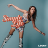 Simple Life - Leony