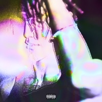 Недоступен Леймам - Single - Nikitsunami