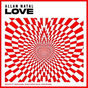 Love - Single