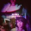 Puma (I Want You) - Single