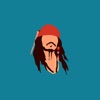 He's a Pirate (Pirates of the Caribbean Lofi) - Single