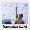 Summertime Sorrel (feat. Teddy Robinson, DOT.KAI & Frances Rijo) - Single