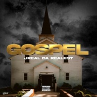 Gospel - Single - Jreal Da Realest