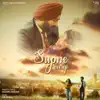 Supne Wargi