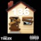 136 - Tae2x lyrics