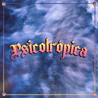 Psicotrópica - Single - Ramona