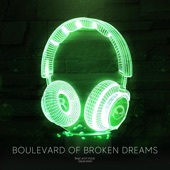 Boulevard of Broken Dreams (9D Audio) artwork