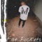 Fat Pockets - RRAMSEYY lyrics
