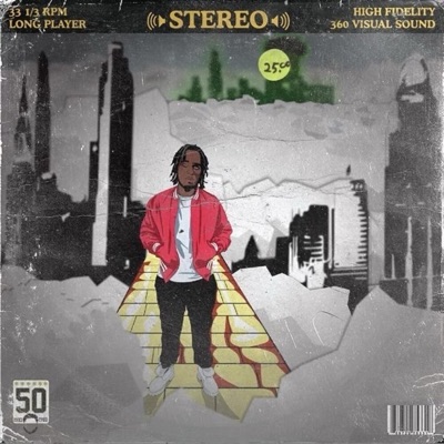 YLLWBRKD: Made It Home, Happy 5 Years