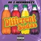 Different Sodas - 8K & Heembeezy lyrics