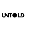 Untold - 70's