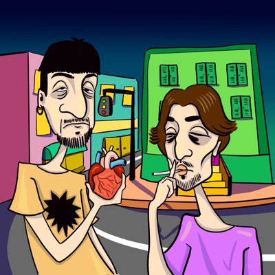 Vivo (feat. Nylone) - Single