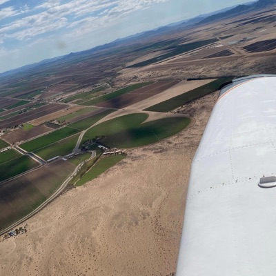 sky<3 (feat. Paden) - Single