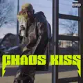 boss