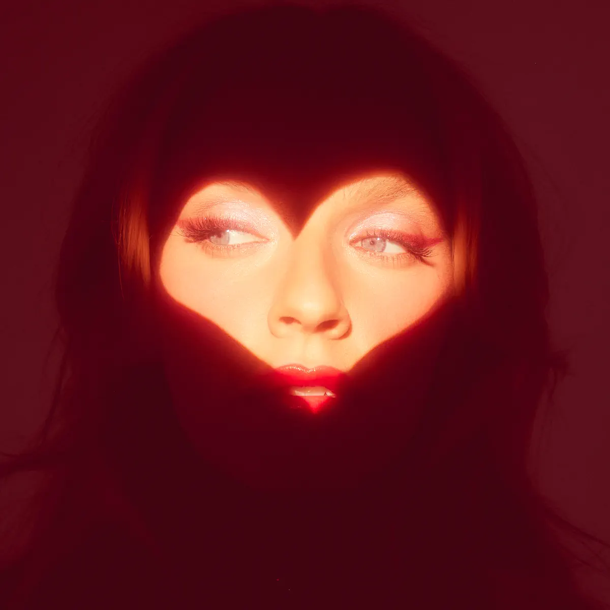 Zolita - Queen of Hearts (2024) [iTunes Plus AAC M4A]-新房子