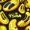 Boyz - TSHA lyrics