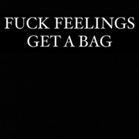 Keep Going - Single - RichhJuann