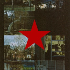 Promise Park demahjiae