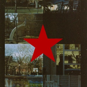 Promise Park - Single