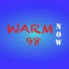 Zone Jingles - Warm 98 Now