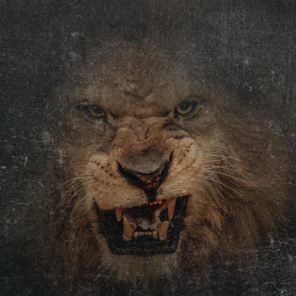 Roaring Lion