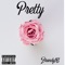 Pretty - Brondy16 lyrics