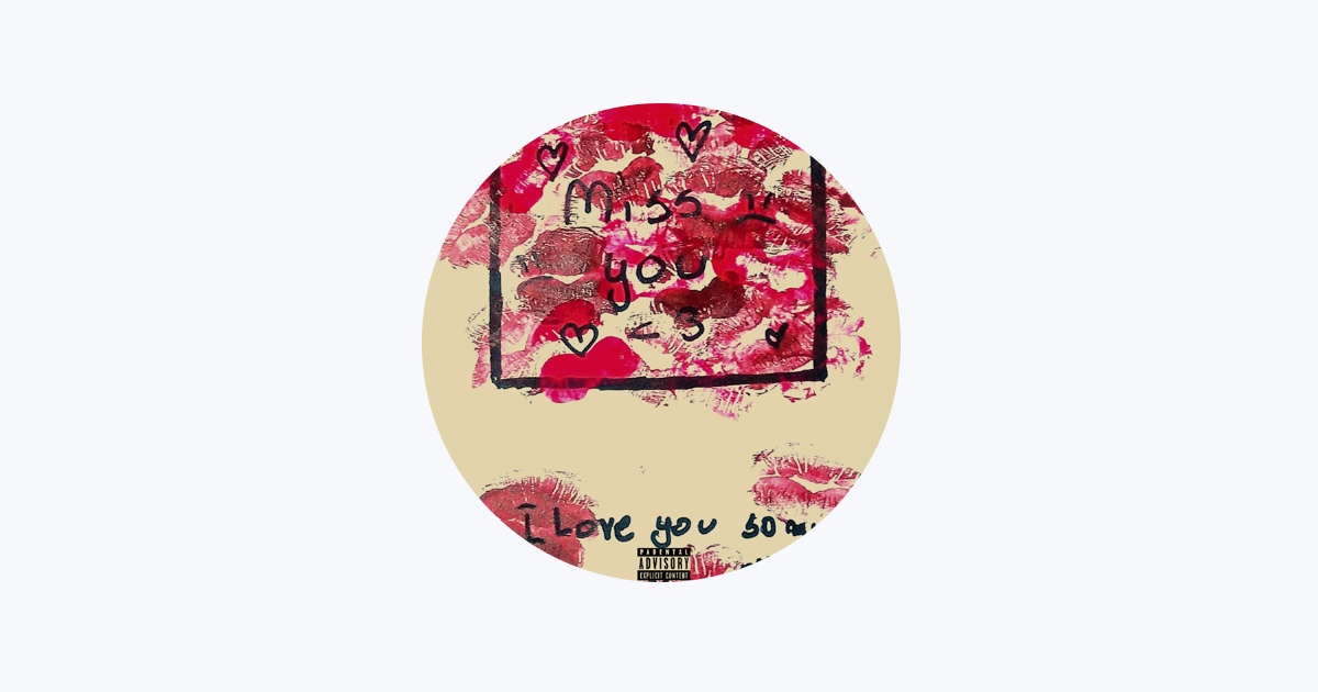 ARTMS Apple musicラキドロ★ハスル２点 ARTMS Apple musicラキドロ☆ハスル2点 - メルカリ