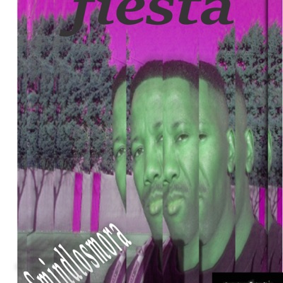 Fiesta - Single