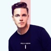 Felix Jaehn, Hight & Alex Aiono