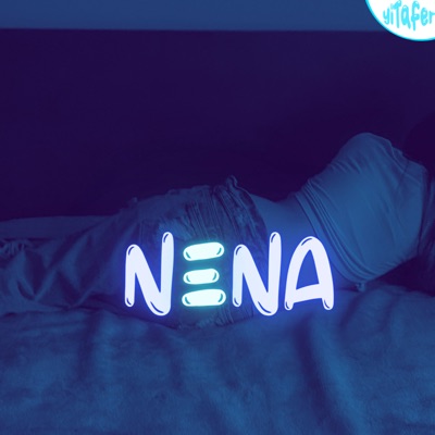 Nena - Single