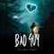 bad guy (feat. kubuś & Valious) - HV lyrics