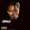 Loco (feat. JaysavagefrmOTH) - TOOMUCHKPRESSURE lyrics