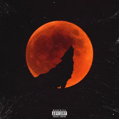 Listen to Final Wars II by prxsm