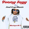 Young Tagg